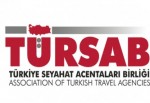 TÜRSAB ve TURSAV'dan anlamlı kampanya