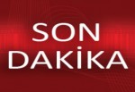 TV kanalına silahlı saldırı