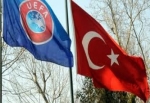 UEFA açıkladı, İstanbul 2020 için başvurdu