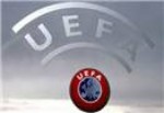 UEFA da 'Fenerbahçe şampiyon' dedi