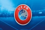 UEFA soruşturma başlattı!