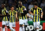 UEFA'dan Fenerbahçe'ye seri başı müjdesi