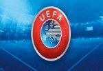 UEFA'dan Sivasspor ve Eskişehirspor'a şok!