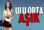 Ulu orta aşık