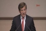 Ünlülerden ilginç Ahmet Davutoğlu yorumları