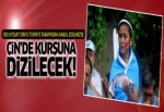 Uygur Türkleri Çin'de kurşuna dizilebilir