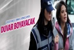 Uyuşturucu davası sonuçlanan Selen Seyven'in cezası belli oldu!