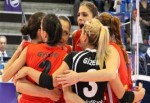 Vakıfbank dünya şampiyonu