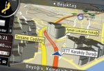 Vatandaşa ücretsiz yol tarifi