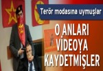 Videoları da çıktı