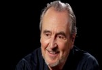 Wes Craven hayatını kaybetti