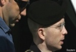 Wikileaks: Bradley Manning 'casusluktan' suçlu bulundu