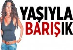 Yaşıyla Barış'ık