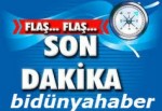 "Yeni anayasa"da flaş gelişme!