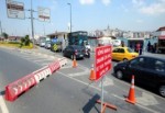 Yeni Galata Köprüsü trafiğe kapatılacak