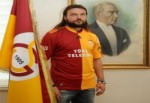 Yıldız futbolcu futbolu bıraktı