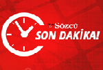 YSK’dan flaş seçim kararı