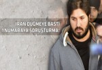 Zarrab’ın patronunu İran da soruşturuyor