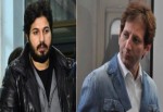 Zarrab-Zencani ortaklığı belgelendi