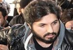 Zarrab'a bir darbe daha!