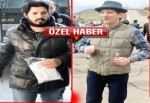 Zarrab'ın reisi son anda elden kaçtı!