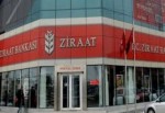 Ziraat Bankası'ndan kredi çekenler paralarını geri alacak