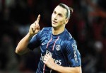 Zlatan Ibrahimovic için hiçbir engel kalmadı