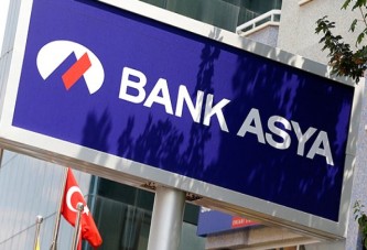 TMSF, Bank Asya'yı satmayı planlıyor