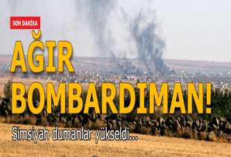 TSK'dan flaş açıklama