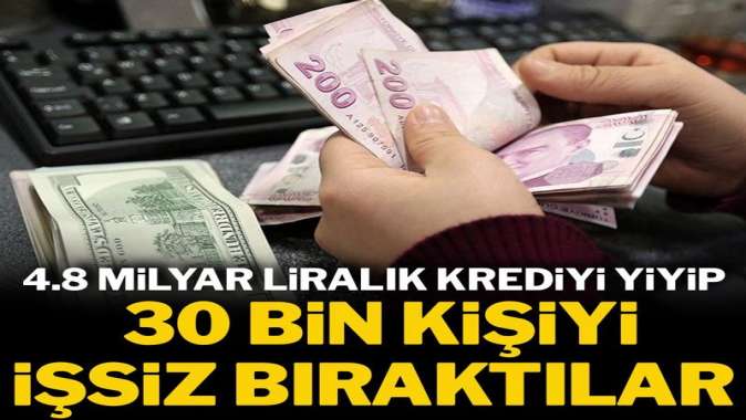 Türk Metal Sendikası ile MESS arasında anlaşmaya varıldı: İlk 6 ay için yüzde 27.44 zam!