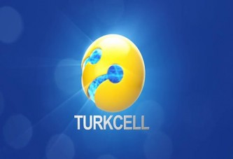 Turkcell'de rekor para için anlaşma