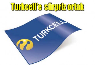 Turkcelle yerli ortak mı geliyor?