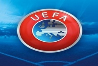 UEFA Lisansı alan kulüpler belli oldu