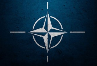 Ukrayna'dan NATO üyeliği için ilk adım