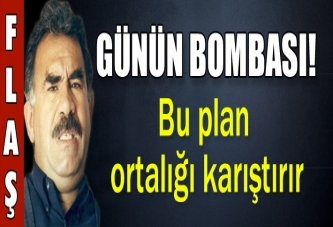 Video bombası!