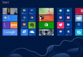 Windows 8 fiyaskoya mı dönüşüyor?