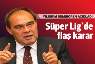 Yeni yabancı kuralında flaş karar!