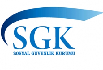 Yıpranma hakkı için SGK'ya başvurun