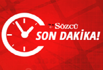 YSK’dan flaş seçim kararı