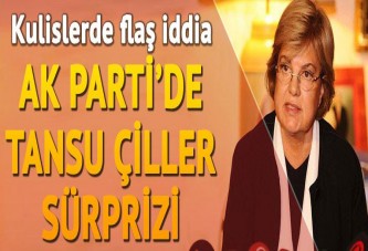 Yüzde 51 planı